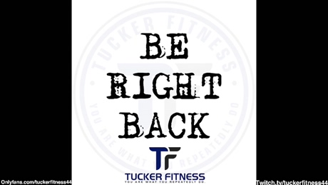 zyzz4444  08-04-2022 video sex