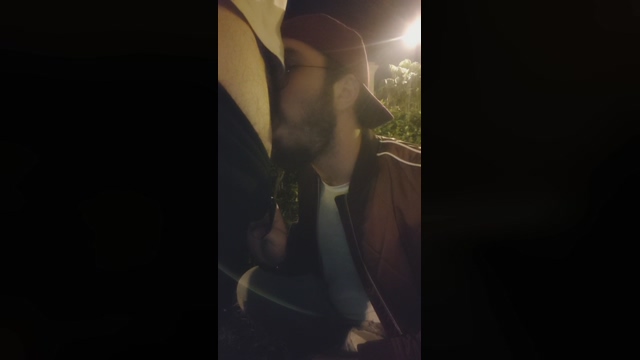 2horny2gay  09-04-2022 video orgasm