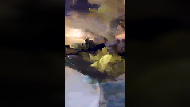 2horny2gay  09-04-2022 Recorded Video jackoff