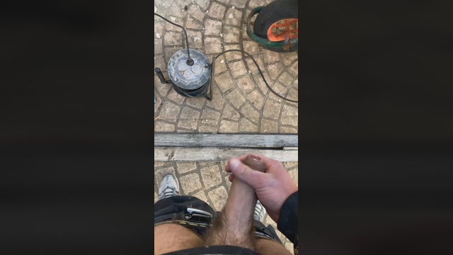 Alexporno1793  09-04-2022 Recorded Video fuckface