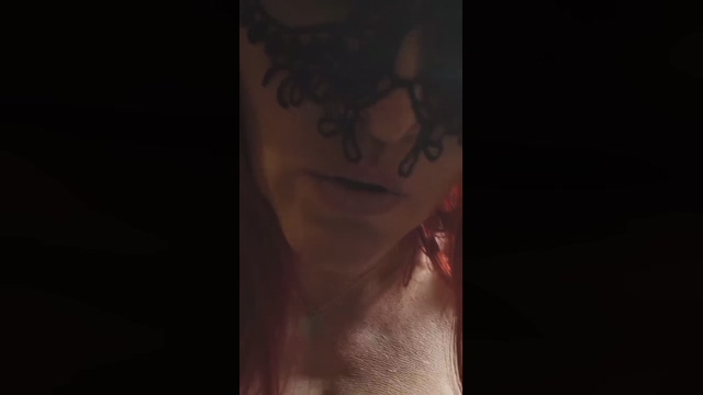 Ape69 09-04-2022 squirt 