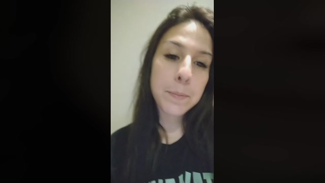 Bad_kitty8 09-04-2022 oral 