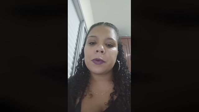 CamySaraiva