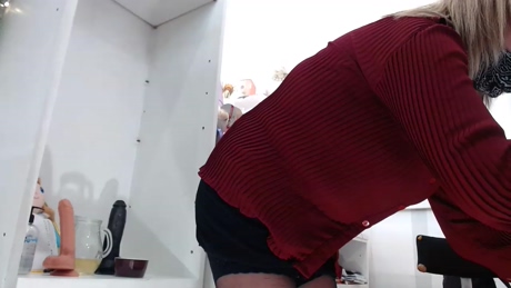 CatFetish  09-04-2022 fuck Females