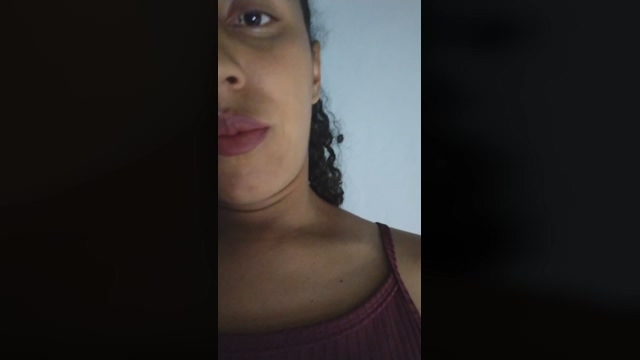 Cholexxx 09-04-2022 sexygirl 