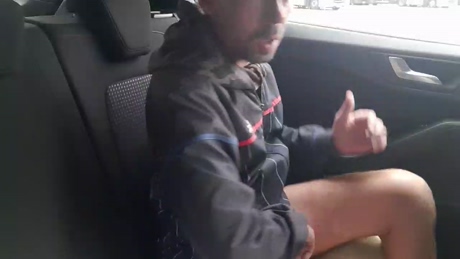 Cuni40  08-04-2022 video bigass