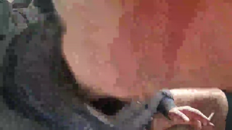 Cuni40  08-04-2022 Recorded Video yummy