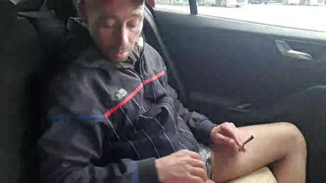 Cuni40  08-04-2022 video Naked