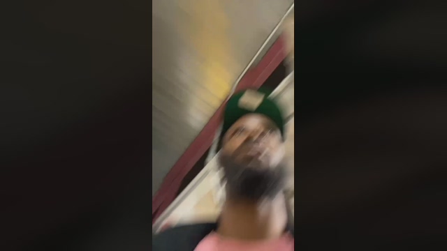 Daedae215  09-04-2022 video nude