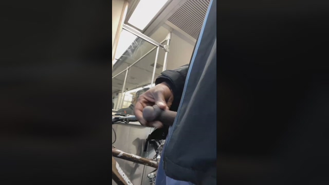 Daedae215  09-04-2022 Recorded Video big