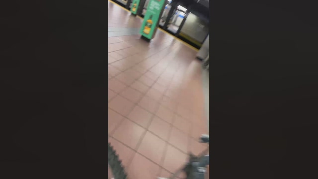 Daedae215  09-04-2022 video handsome