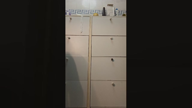 Dolcissima33 09-04-2022 Porn 