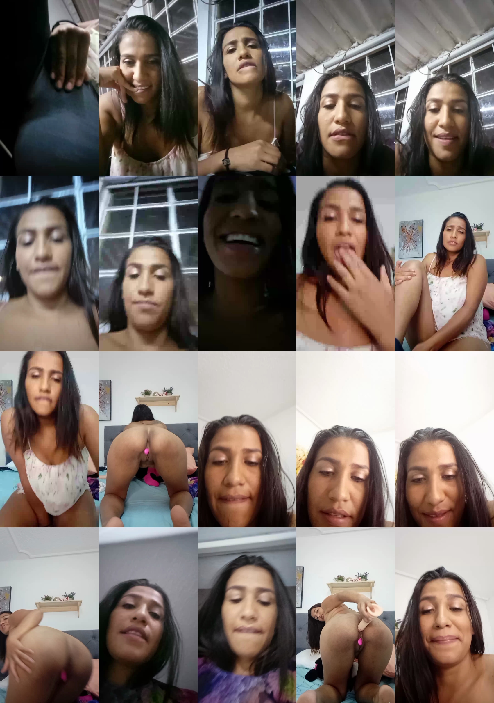 Preview