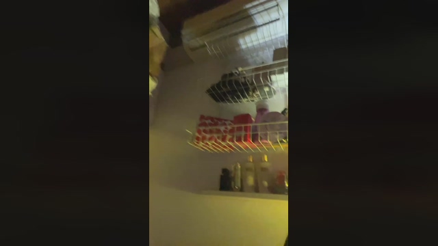 Gema_ 08-04-2022 Video 
