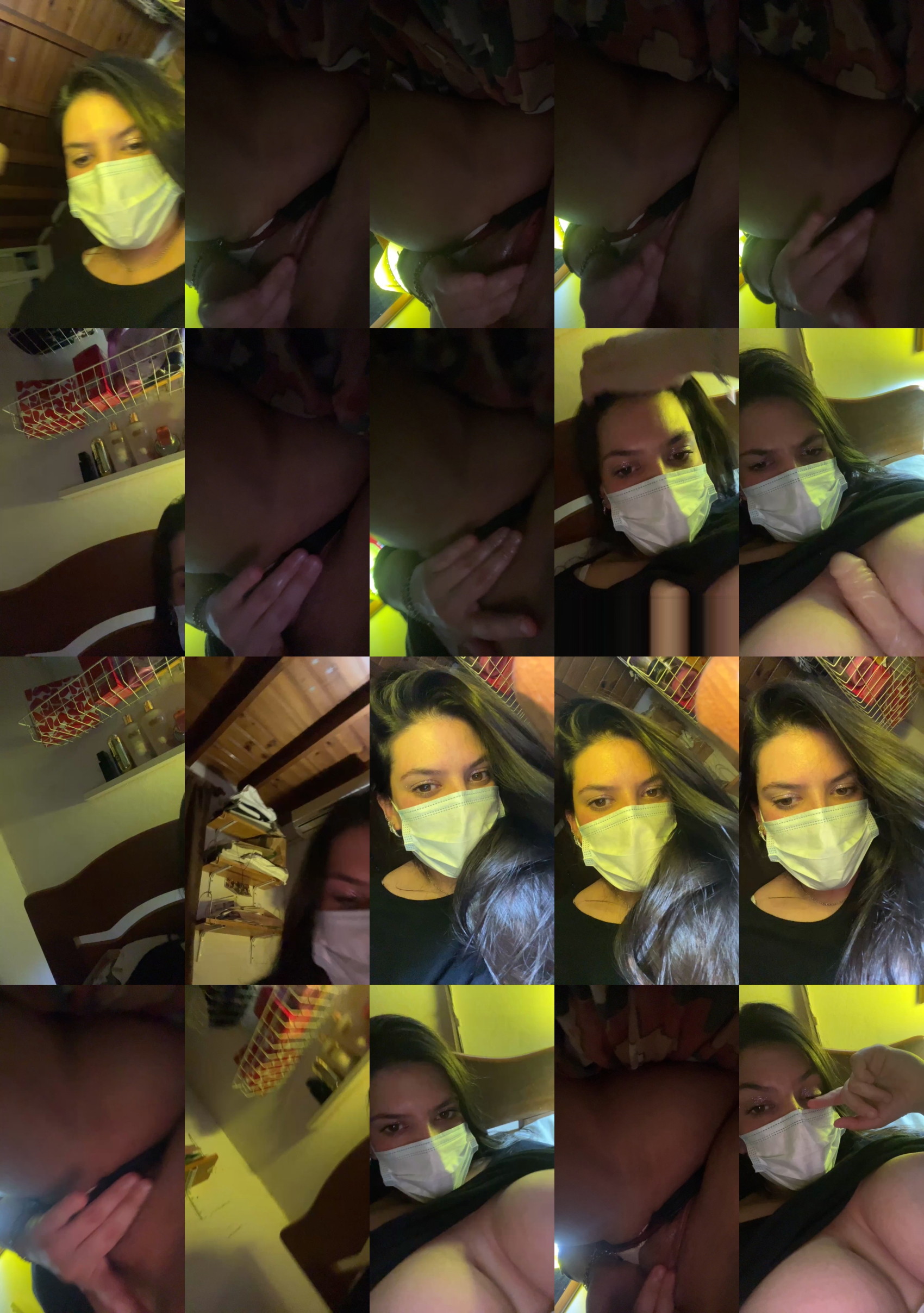 Preview