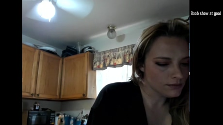 KaylaTaylor