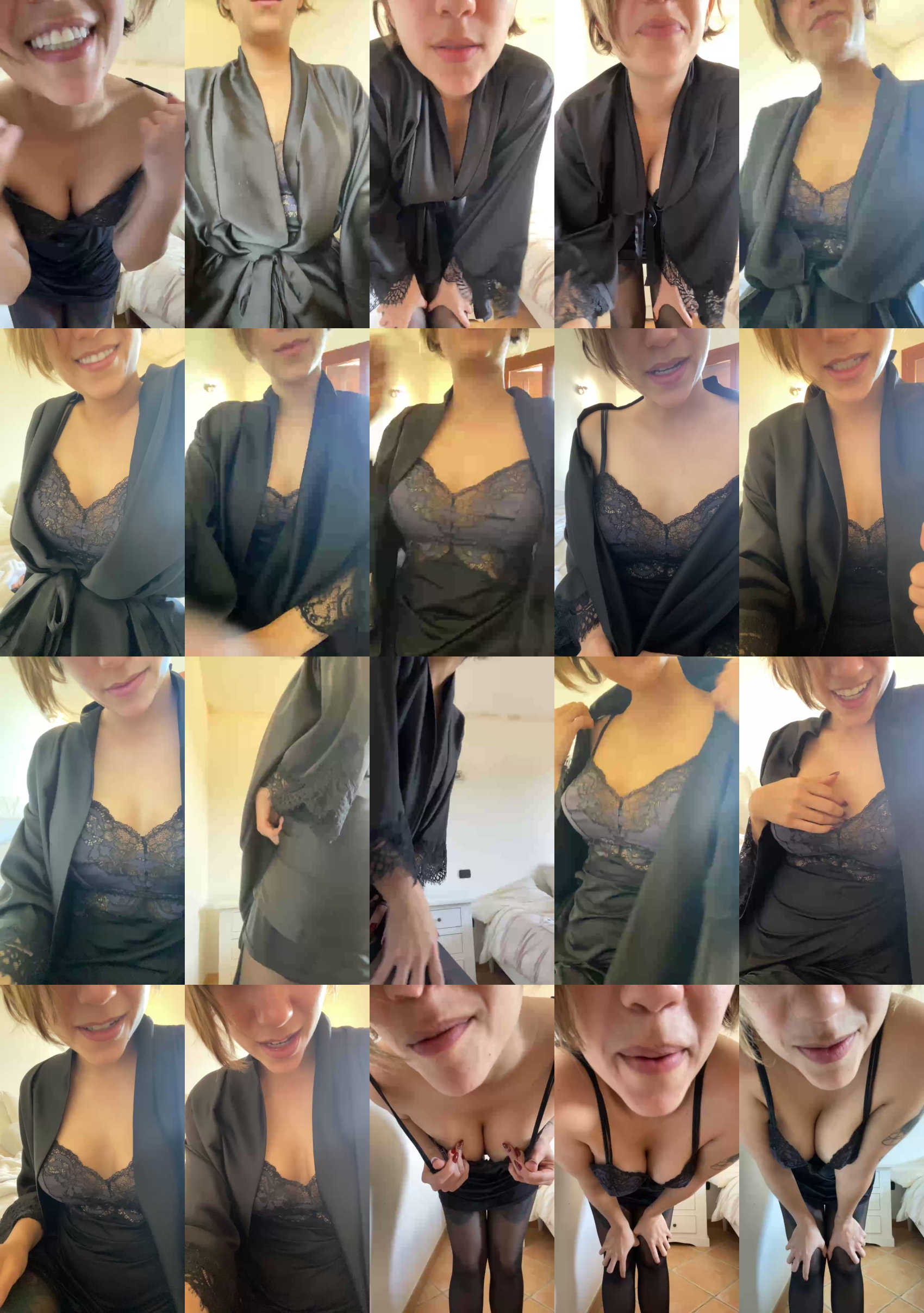 Kaylahouse4 09-04-2022 fingers 