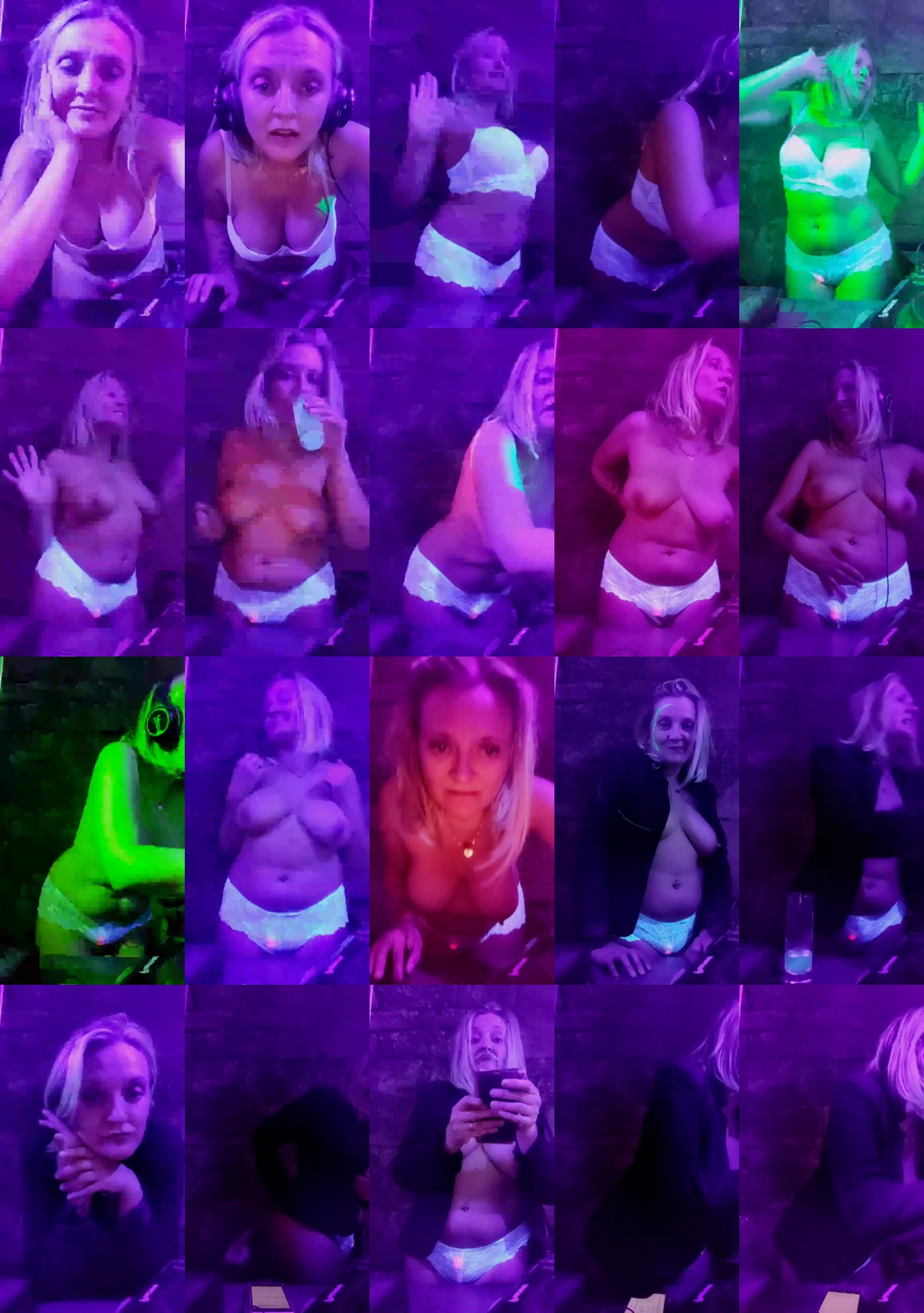 LADY_CHARLYNE 09-04-2022 toy 