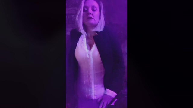 LADY_CHARLYNE 08-04-2022 bigboobs 