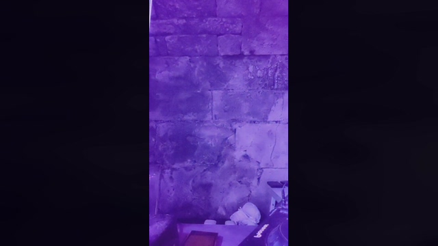 LADY_CHARLYNE 09-04-2022 spank 