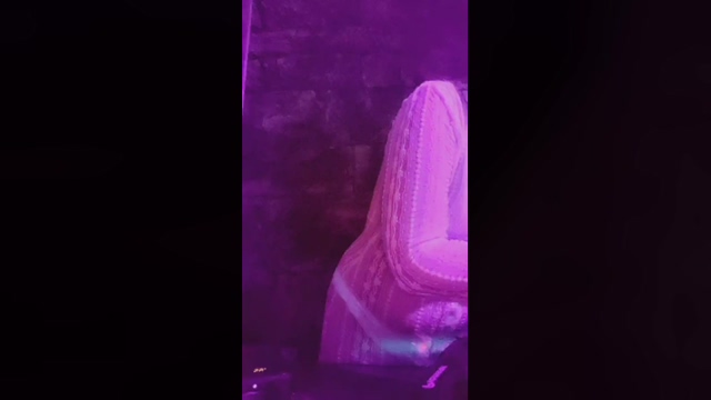 LADY_CHARLYNE 09-04-2022 naughty 