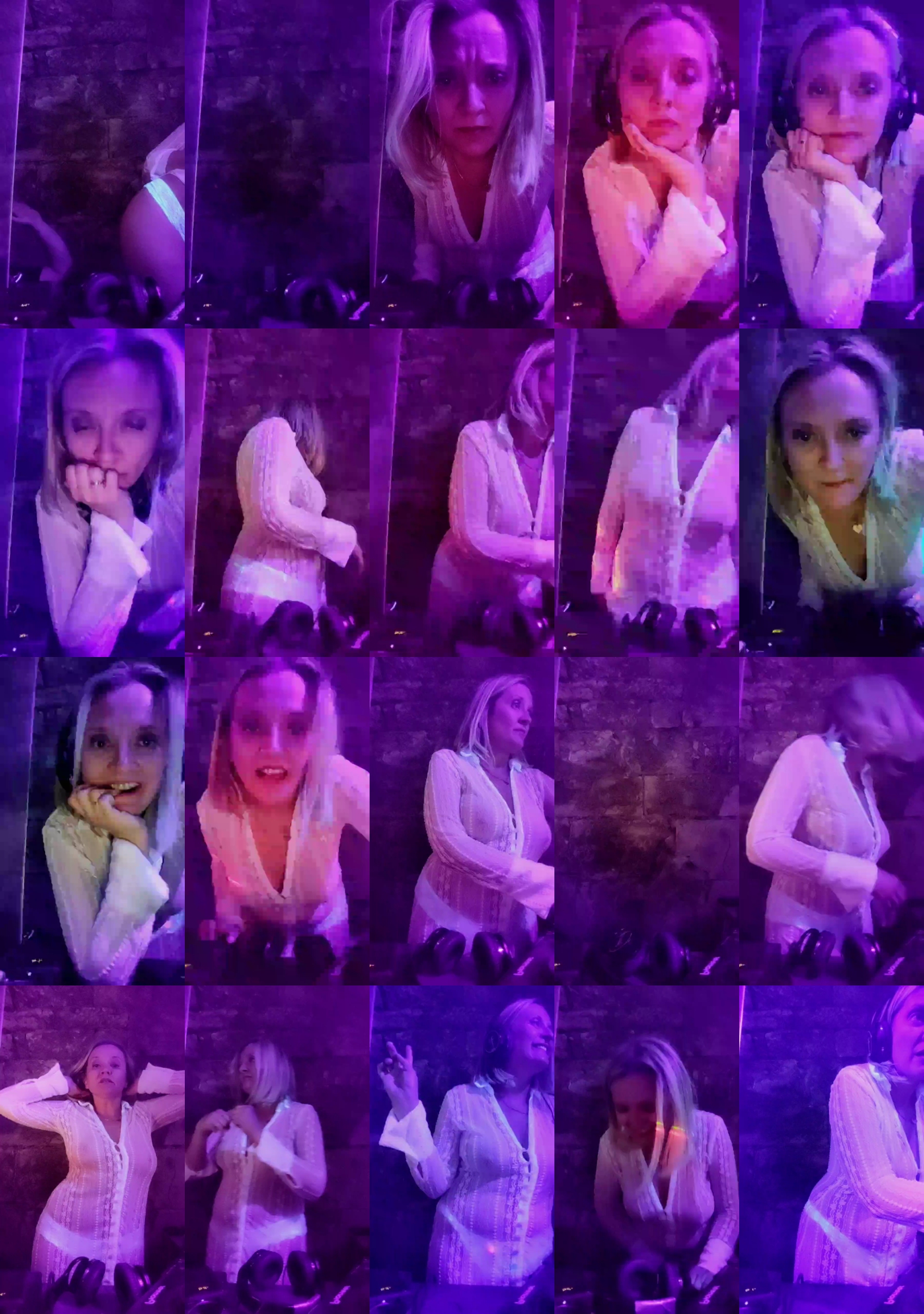 Preview