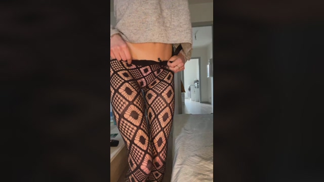 Ladamoon74 09-04-2022 XXX 