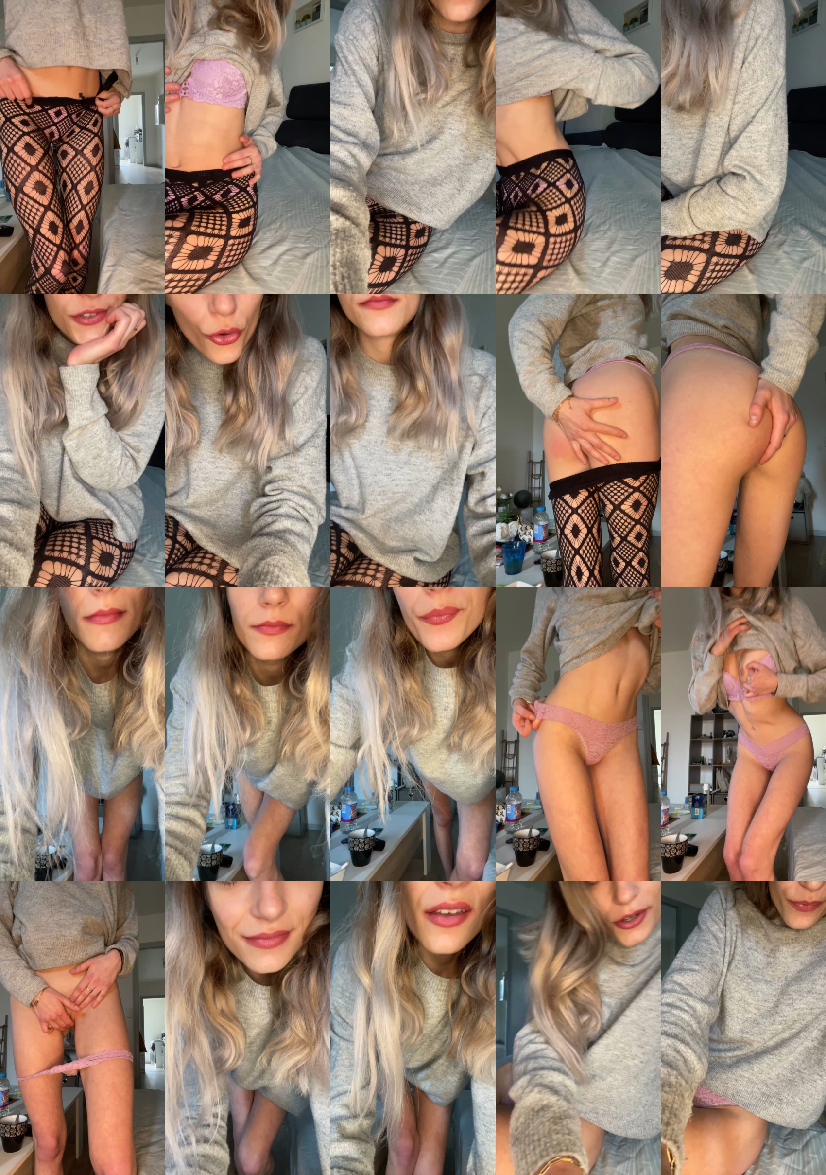 Ladamoon74 09-04-2022 XXX 