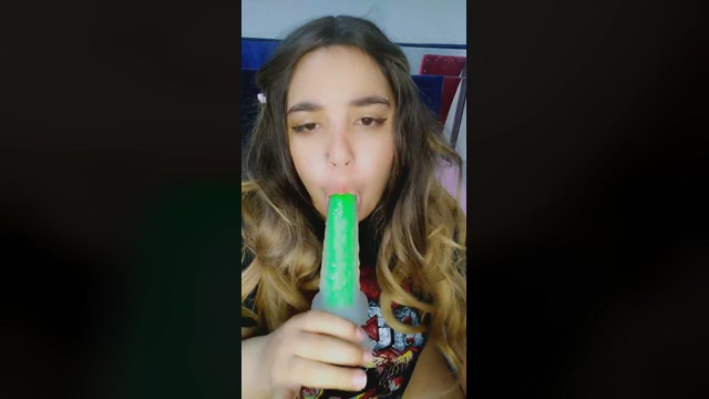 MAYHOLICETT 09-04-2022 fuckher 