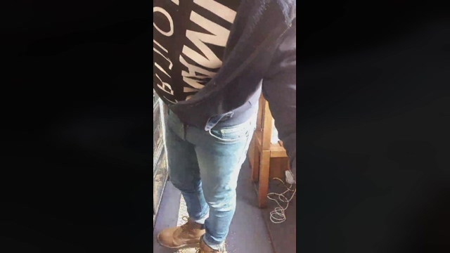 Marcorossi6987  09-04-2022 Recorded Video skinny