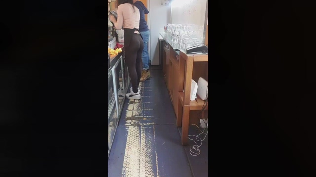 Marcorossi6987  09-04-2022 video suck