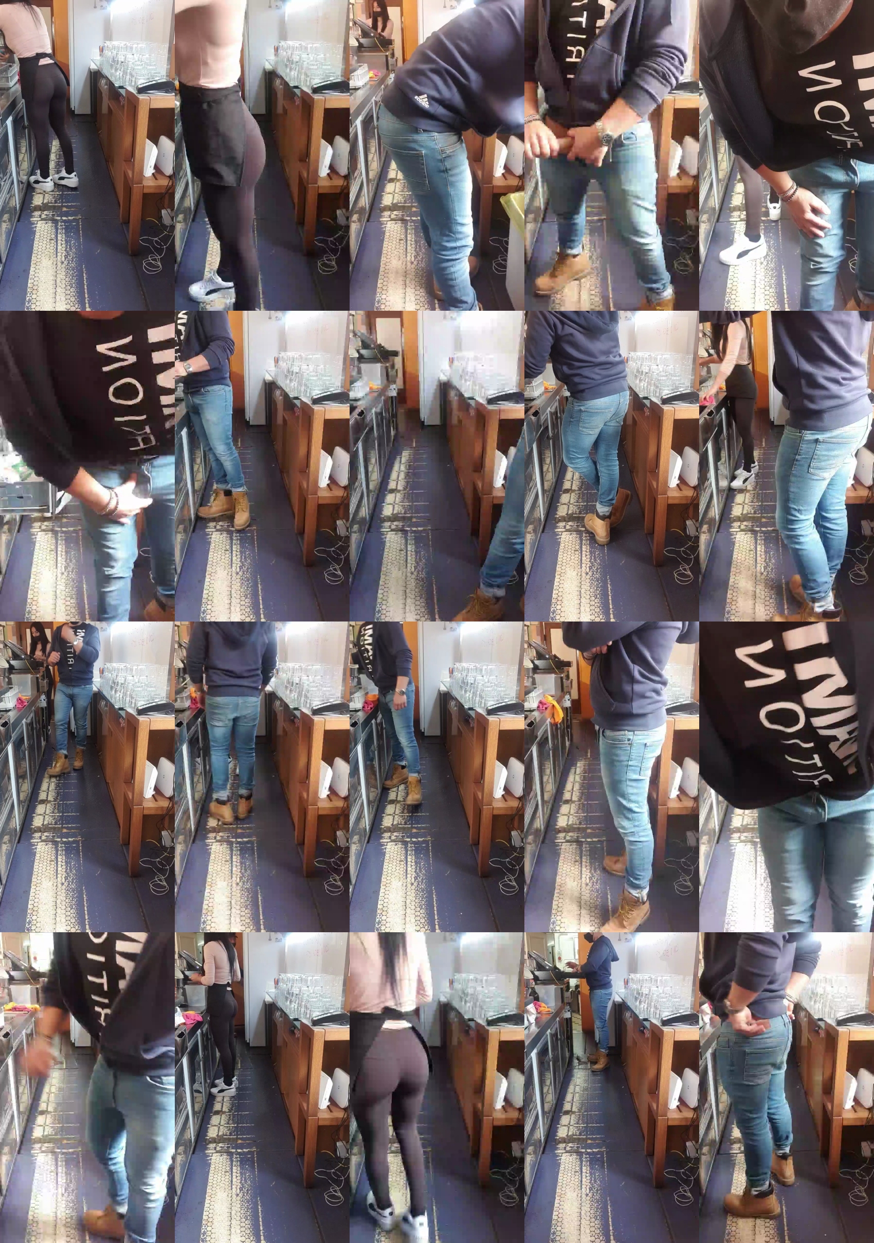 Marcorossi6987  09-04-2022 Recorded Video skinny