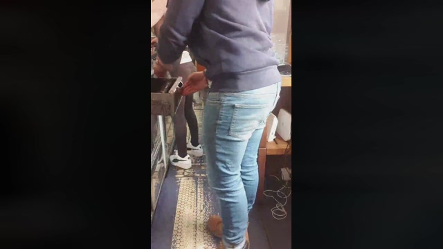 Marcorossi6987  09-04-2022 video spank