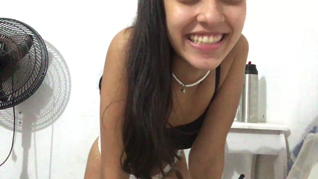 Missyho7 09-04-2022 Naked 