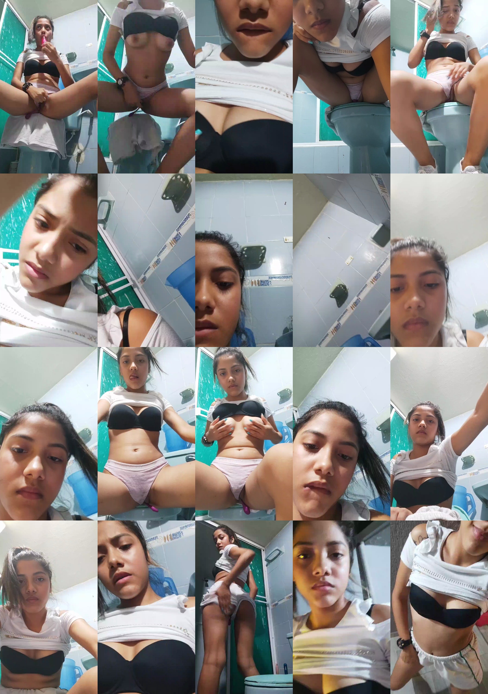 Paty_YoungBoobs 09-04-2022 yummy 