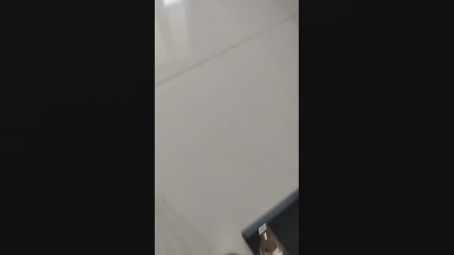 Rochus9114  09-04-2022 Recorded Video bigballs