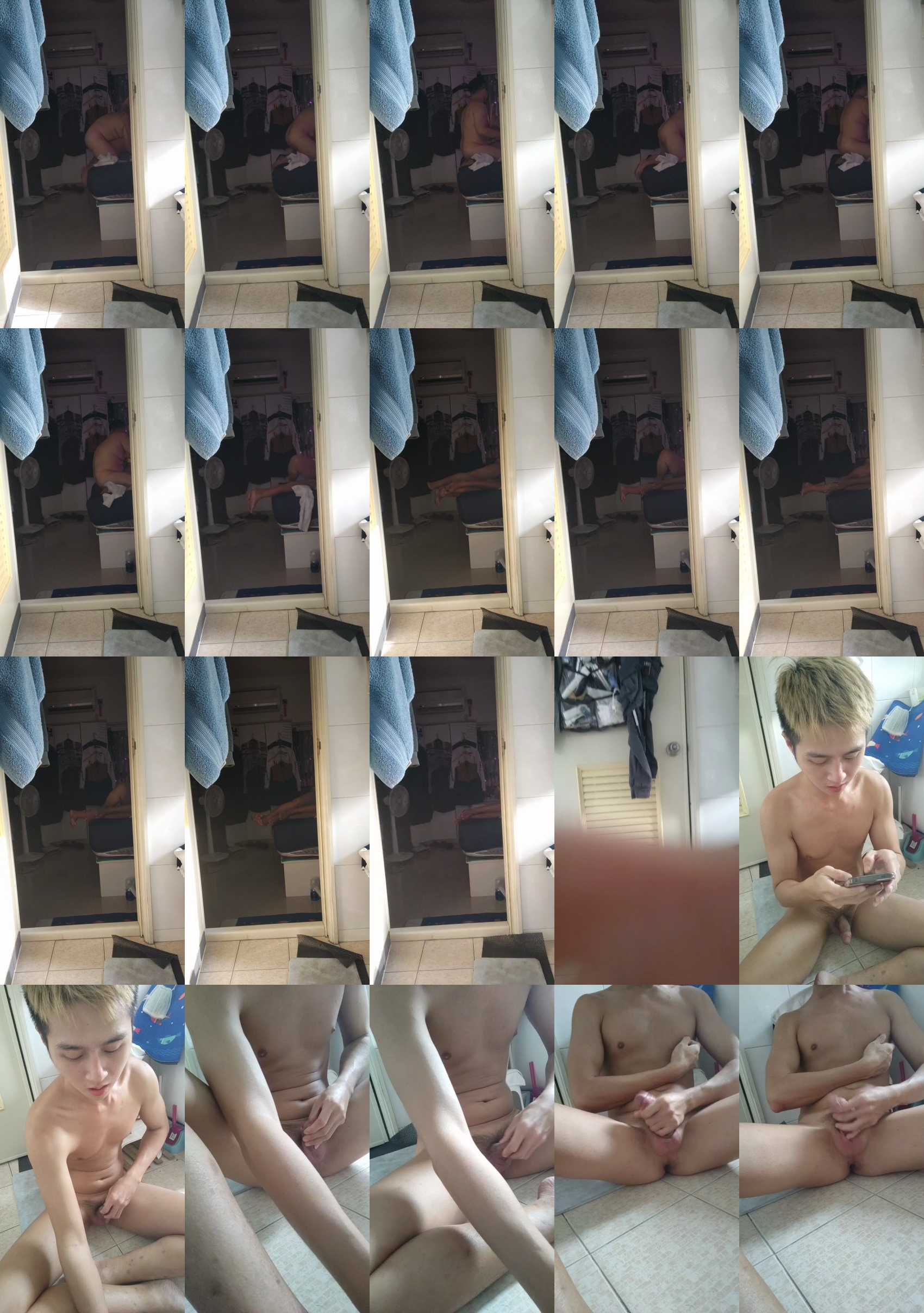 Rochus9114  09-04-2022 Recorded Video ass