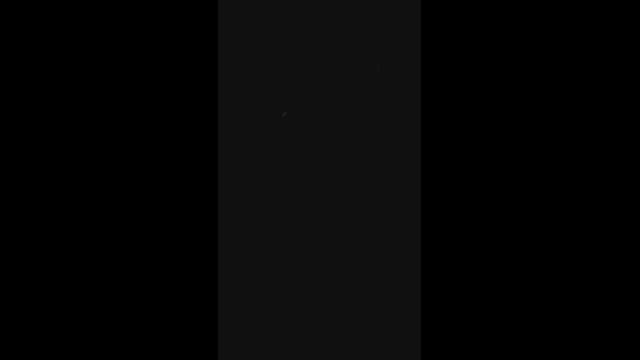 Sammybabybr2022 09-04-2022 jerkoff 