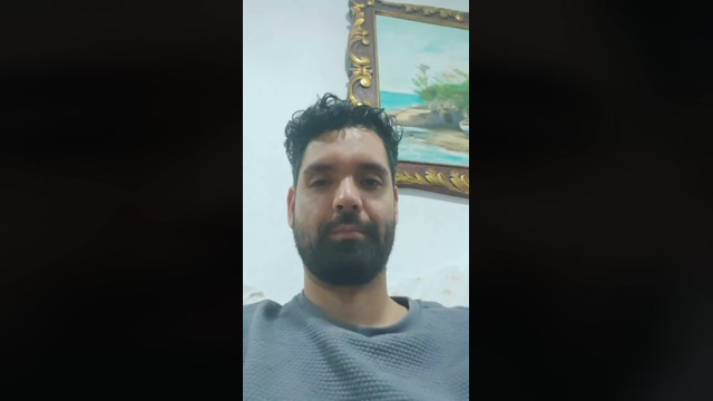 Sebhastian  09-04-2022 video play