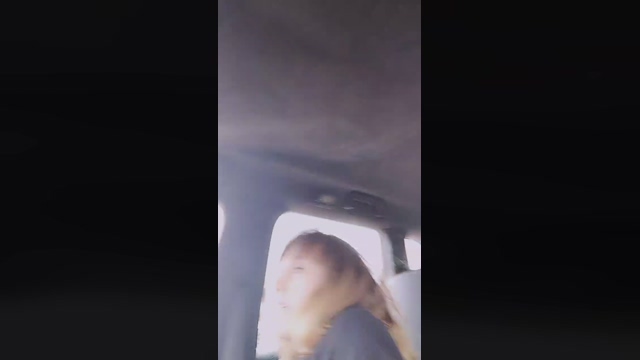 SoyFugaz 09-04-2022 Ass 