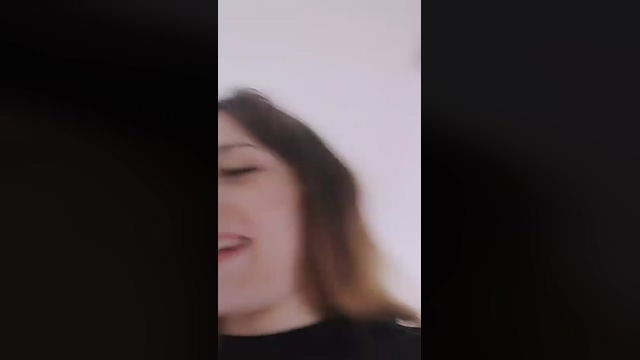 SoyFugaz 09-04-2022 kinky 