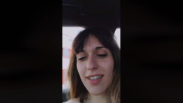 SoyFugaz 09-04-2022 show 