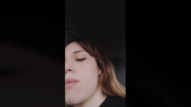 SoyFugaz 09-04-2022 bigass 