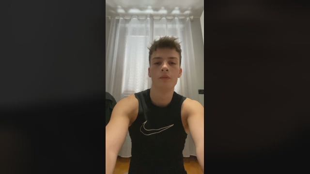 Steven0807  09-04-2022 video big