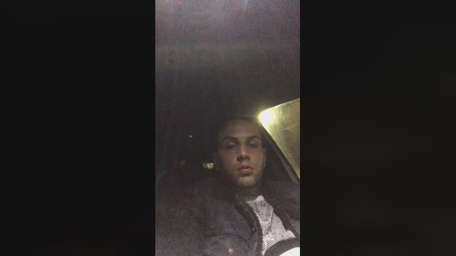 Valerio9090  09-04-2022 video bigtoys