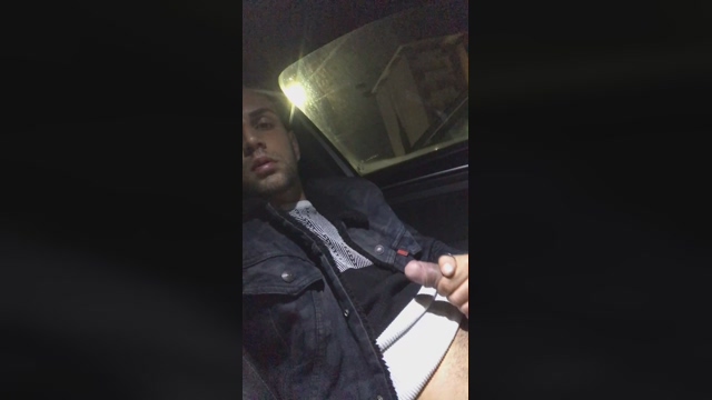 Valerio9090  09-04-2022 Recorded Video toys