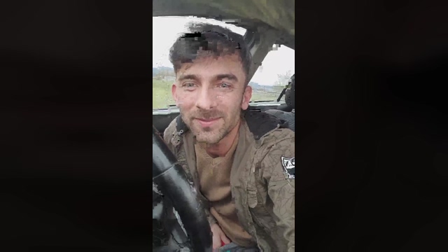 Wayoflife  09-04-2022 video Ass