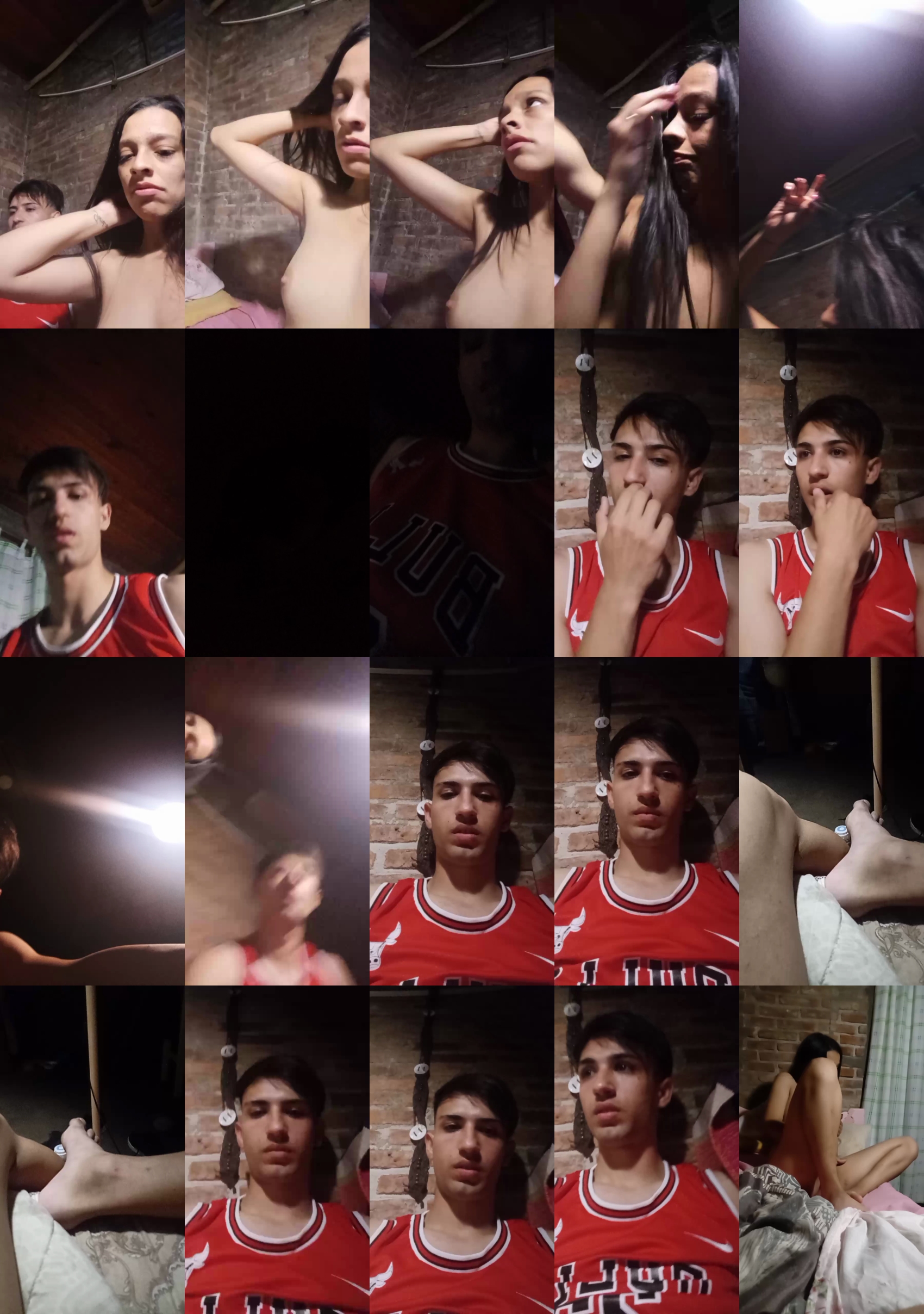Preview