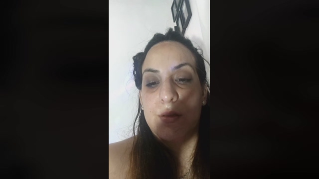 XxxSolrocca 09-04-2022 horny 