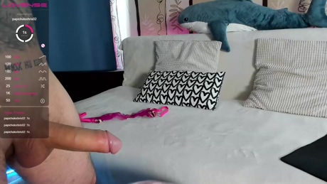 _blowjob_queen_ 09-04-2022 hot 